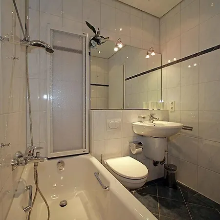 Haus Lucia Azorina